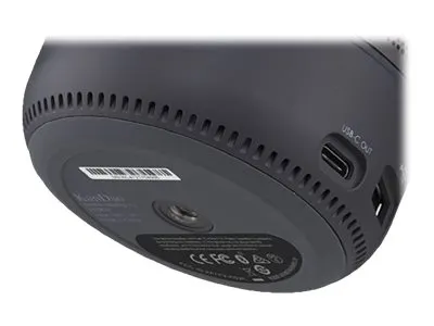 Kandao Meeting Pro 360 Degrees Conference Camera
