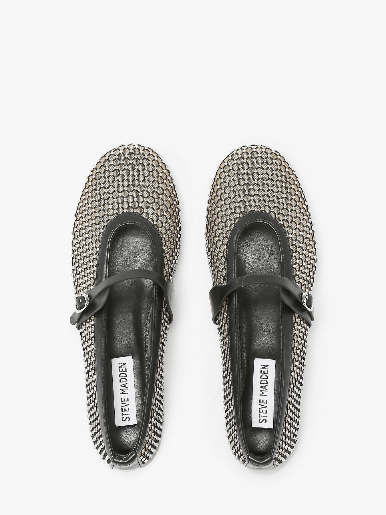 Ballerines STEVE MADDEN