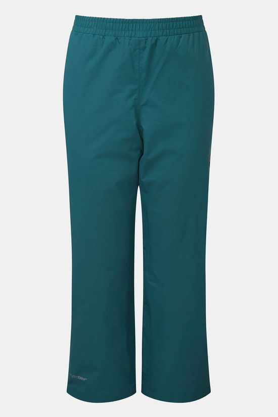 Sprayway Sprayway Rainpant Regenbroek Junior
