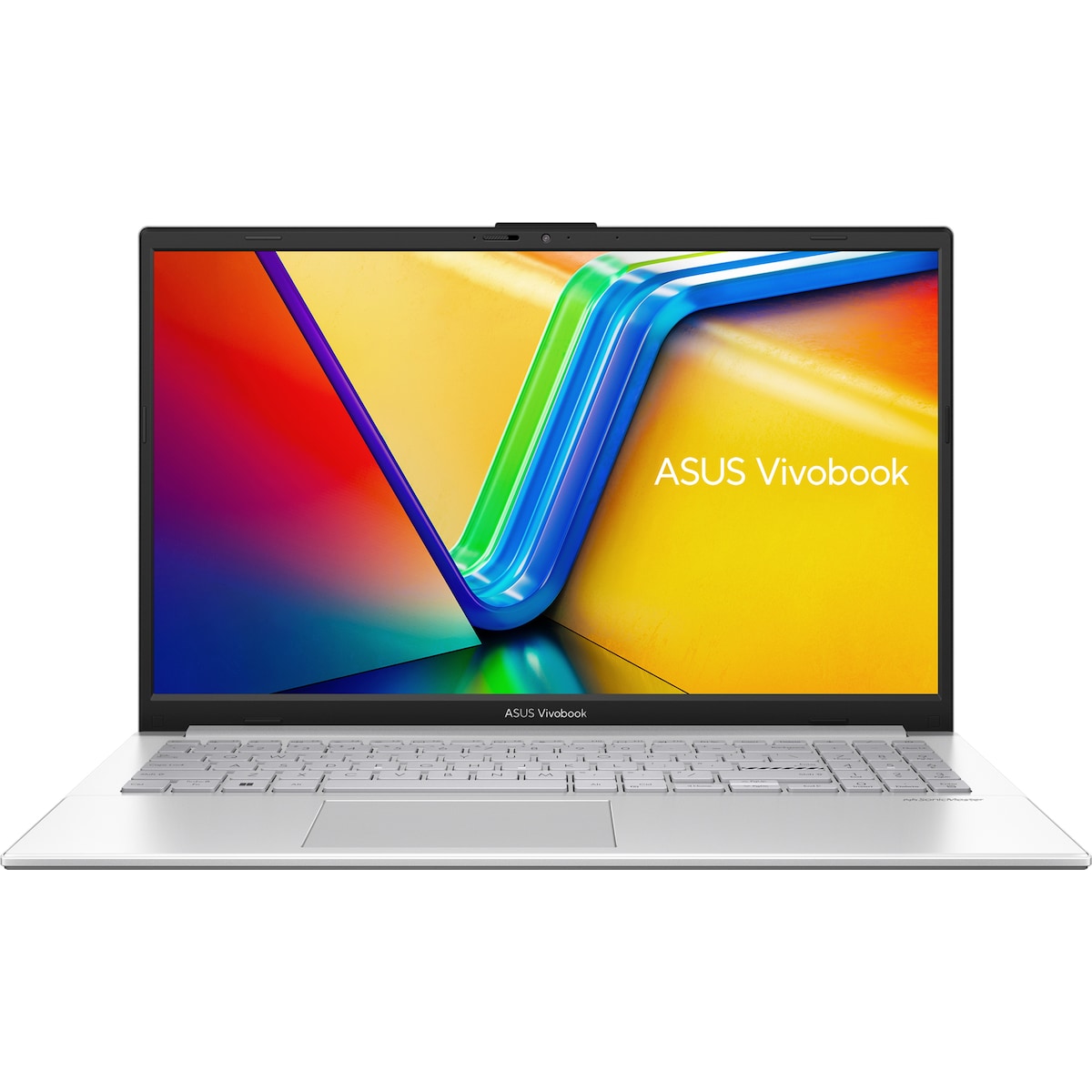Asus VivoBook Go 15 R3-7/8/128 15,6