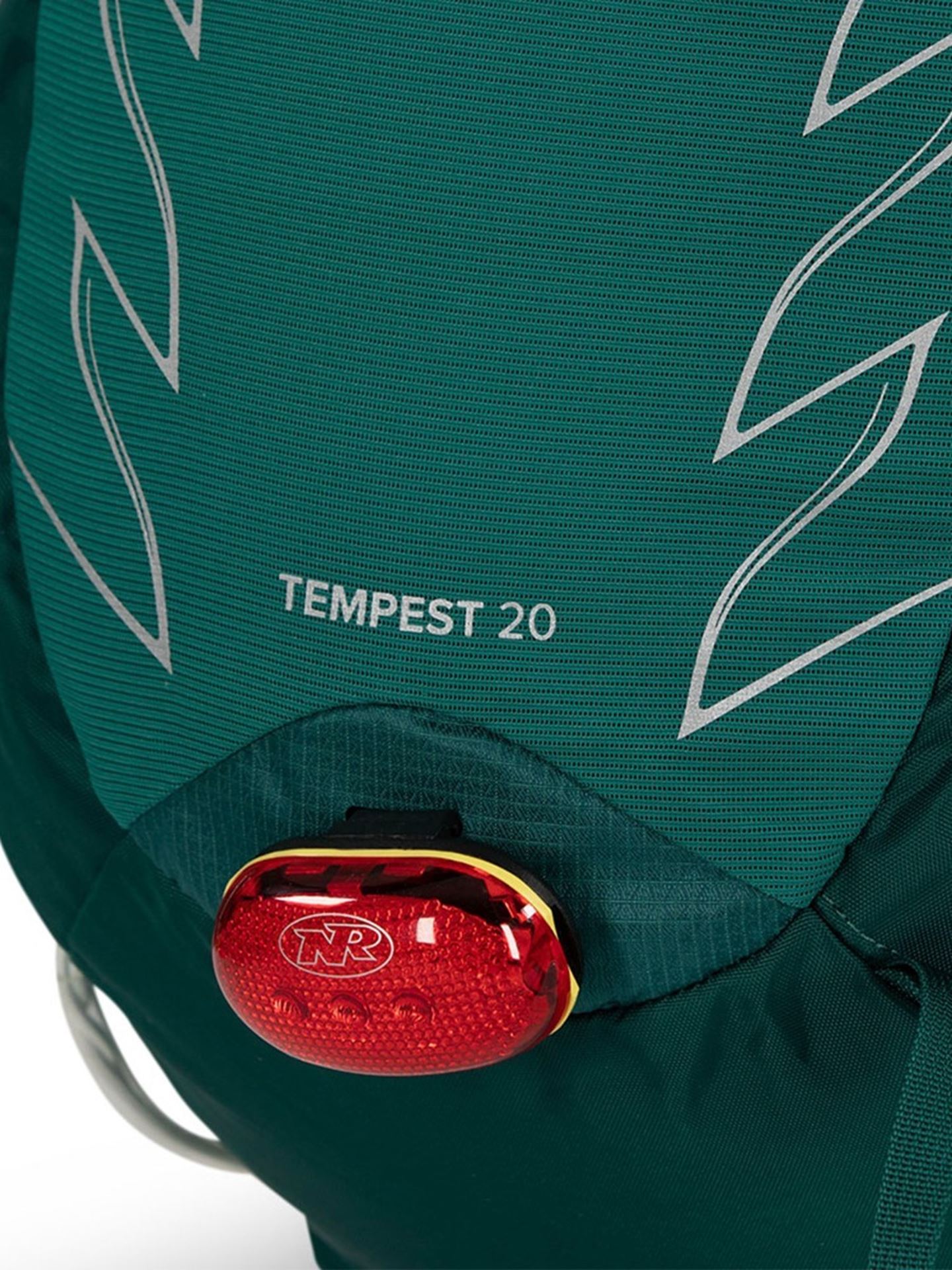 Tempest 20
