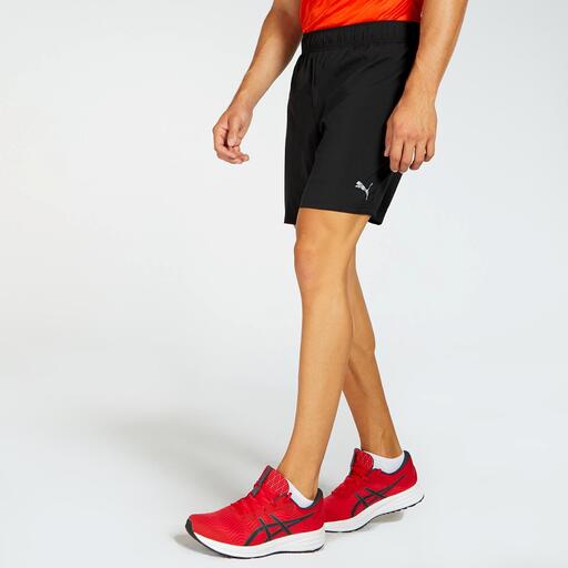 Puma Puma