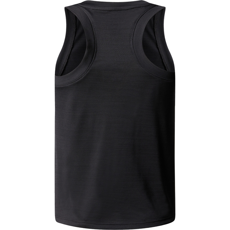 The North Face Kinder Never Stop Top
