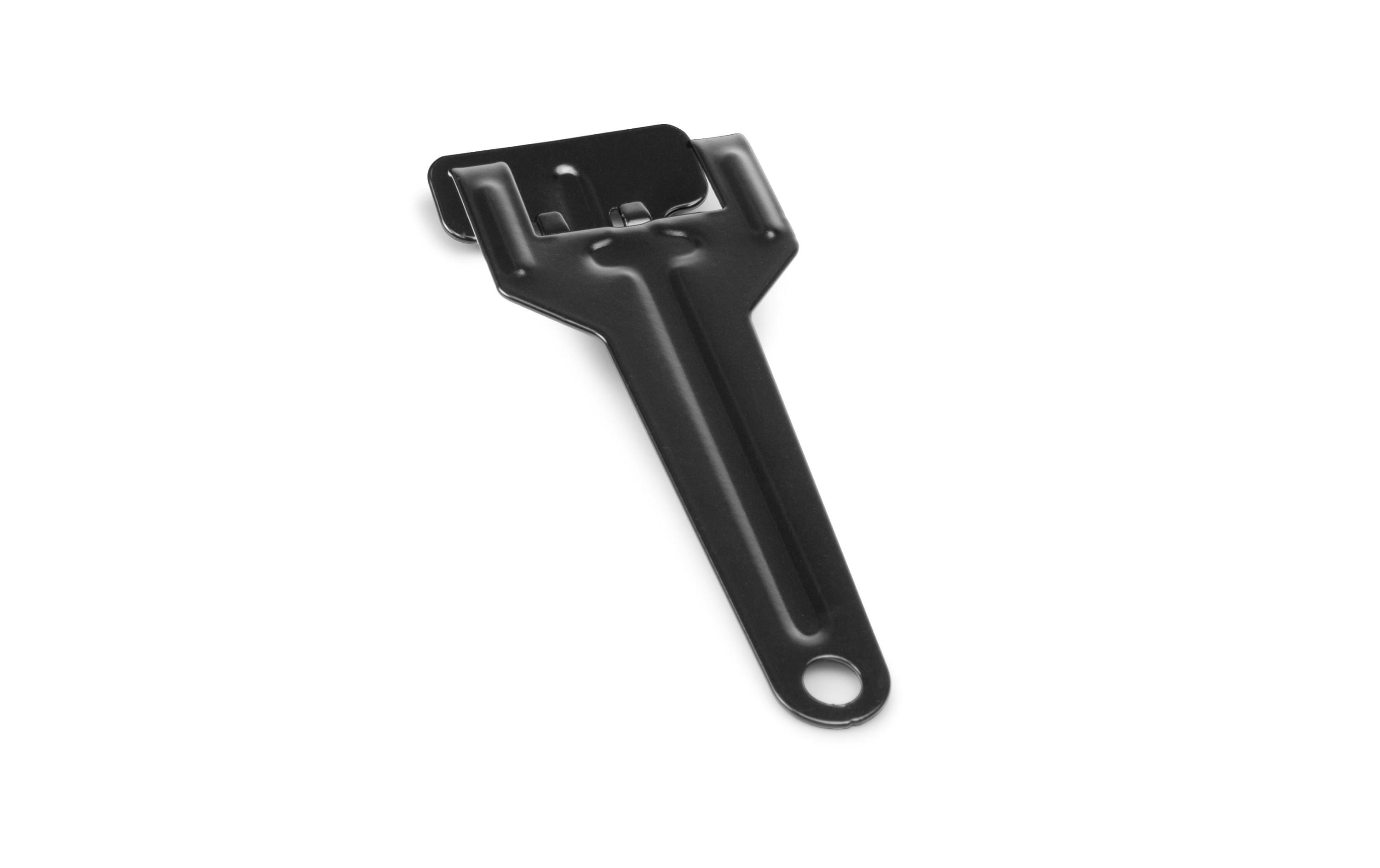 Backofen OV-3620 19 l, Schwarz<br>Mini-Backofen zum Backen, Grillen und Toasten
