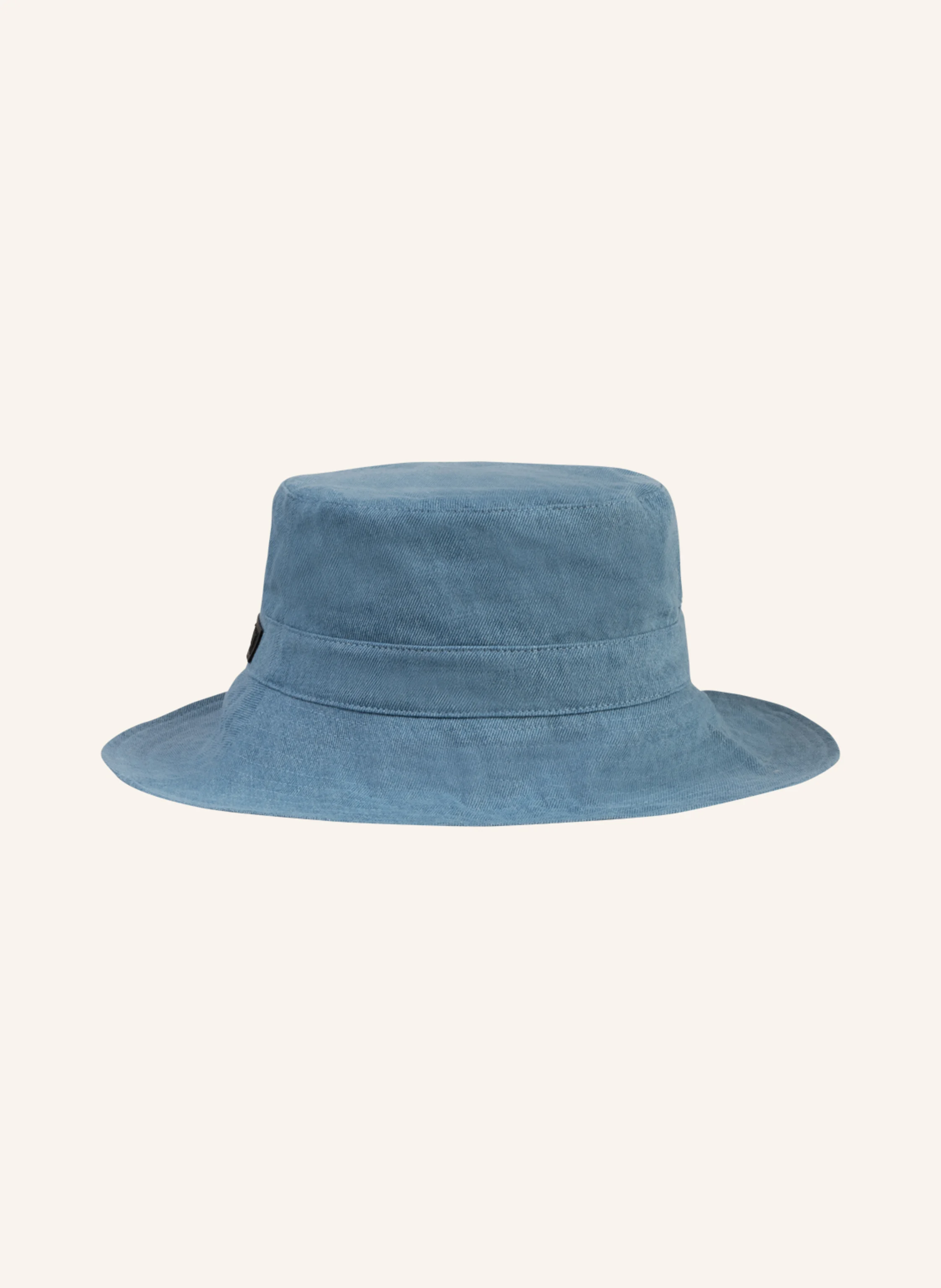 GANNI Bucket-Hat