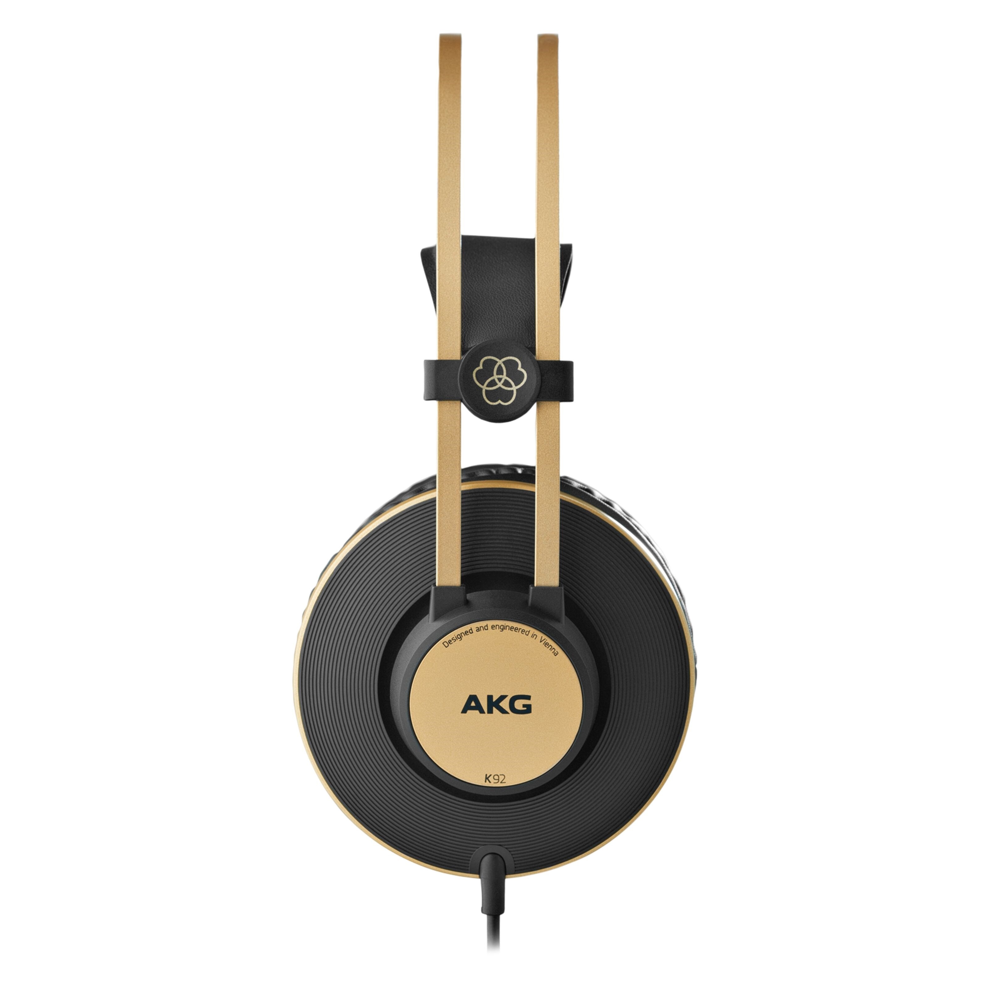 AKG K92 Hodetelefoner