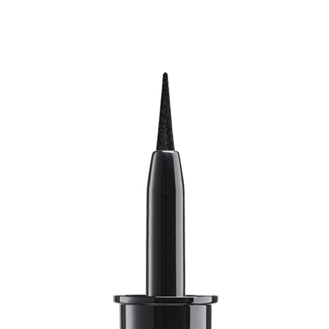 Lancôme LANCOME MAQUILHAGEM Eyeliner