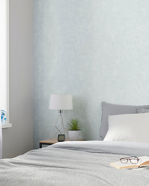 Papier peint Balisi gris L.10m x l.53 cm GoodHome