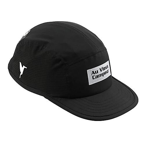 THERM-IC - CASQUETTE COOL CAP VC