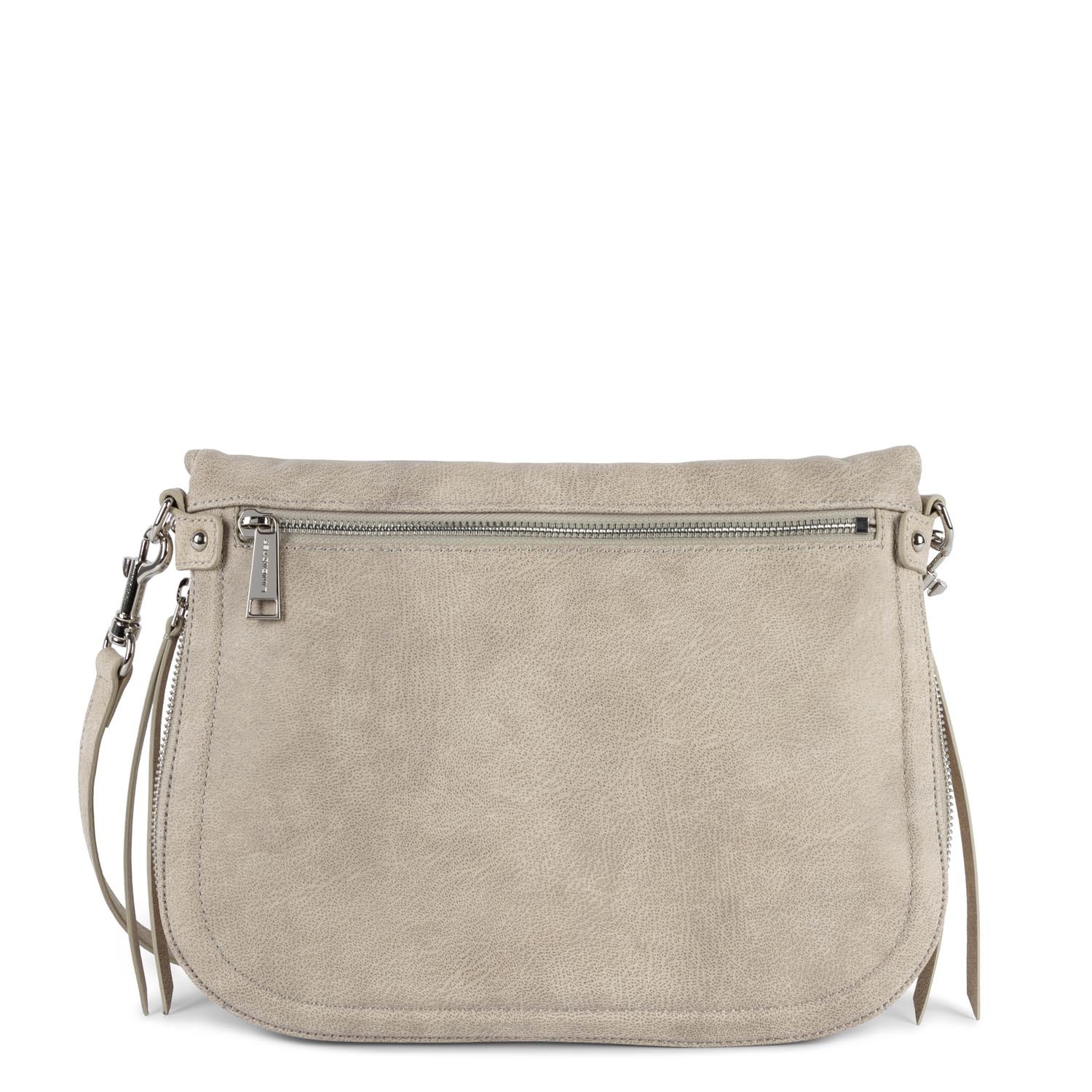Santa Fe Lisi-Grand sac besace