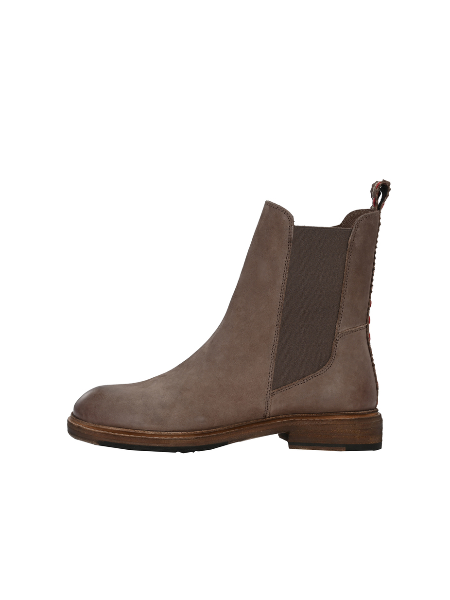 Chelsea Boot NICOLETTA