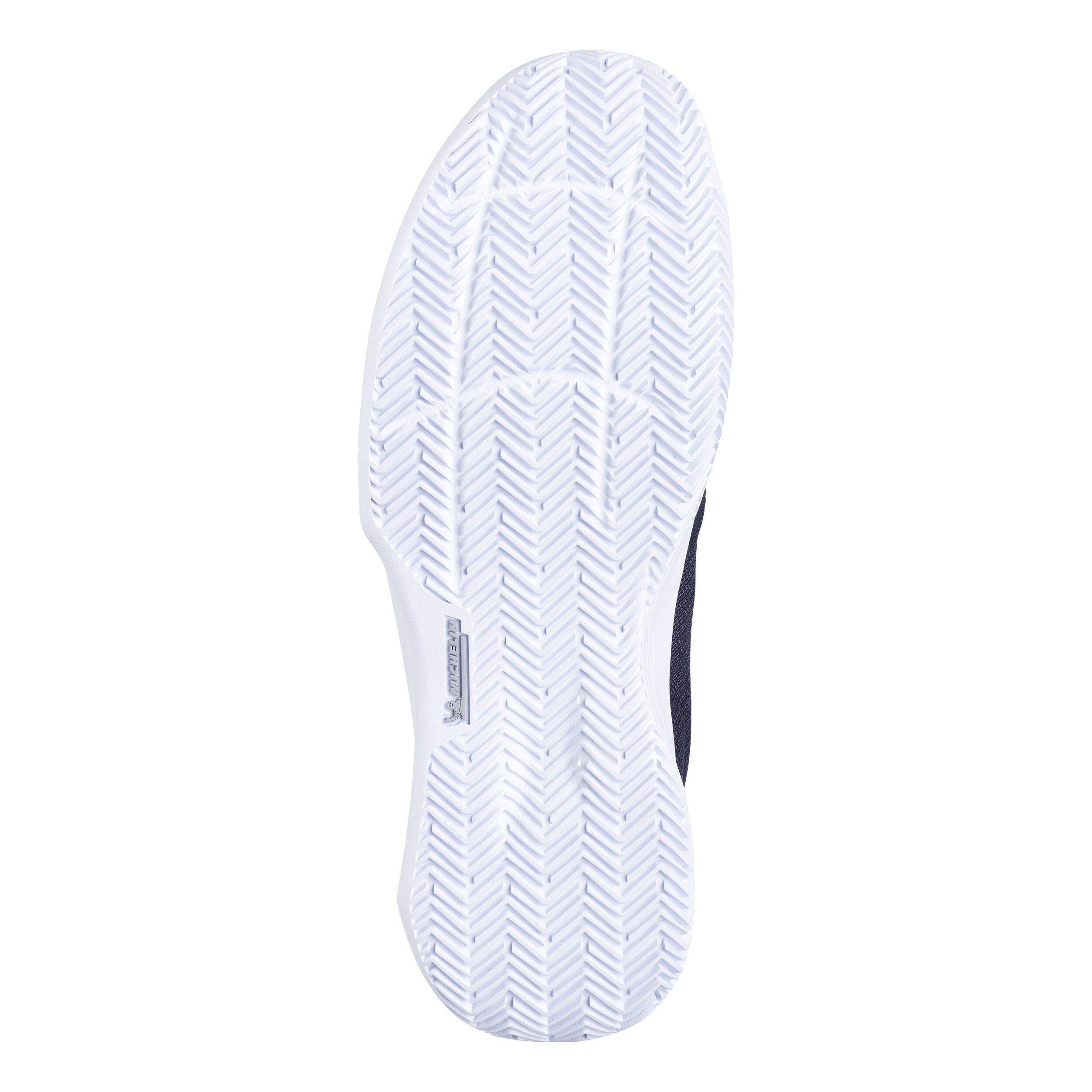 Babolat SFX Evo Chaussure Terre Battue Hommes - Noir , Corail