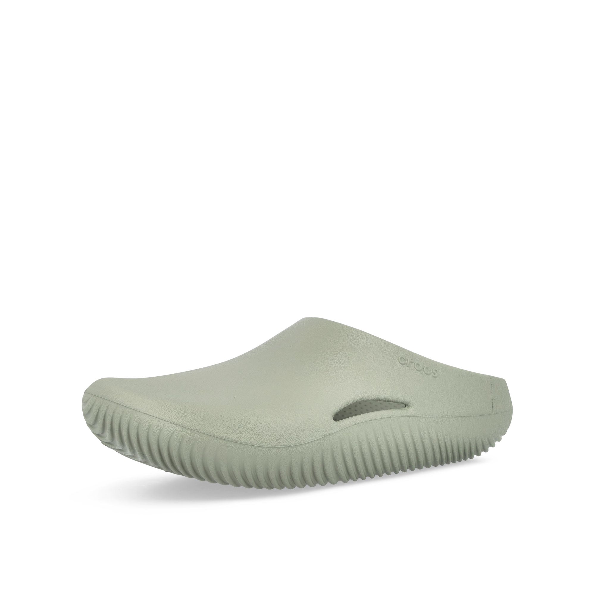 Crocs<br>Mellow Recovery Clog