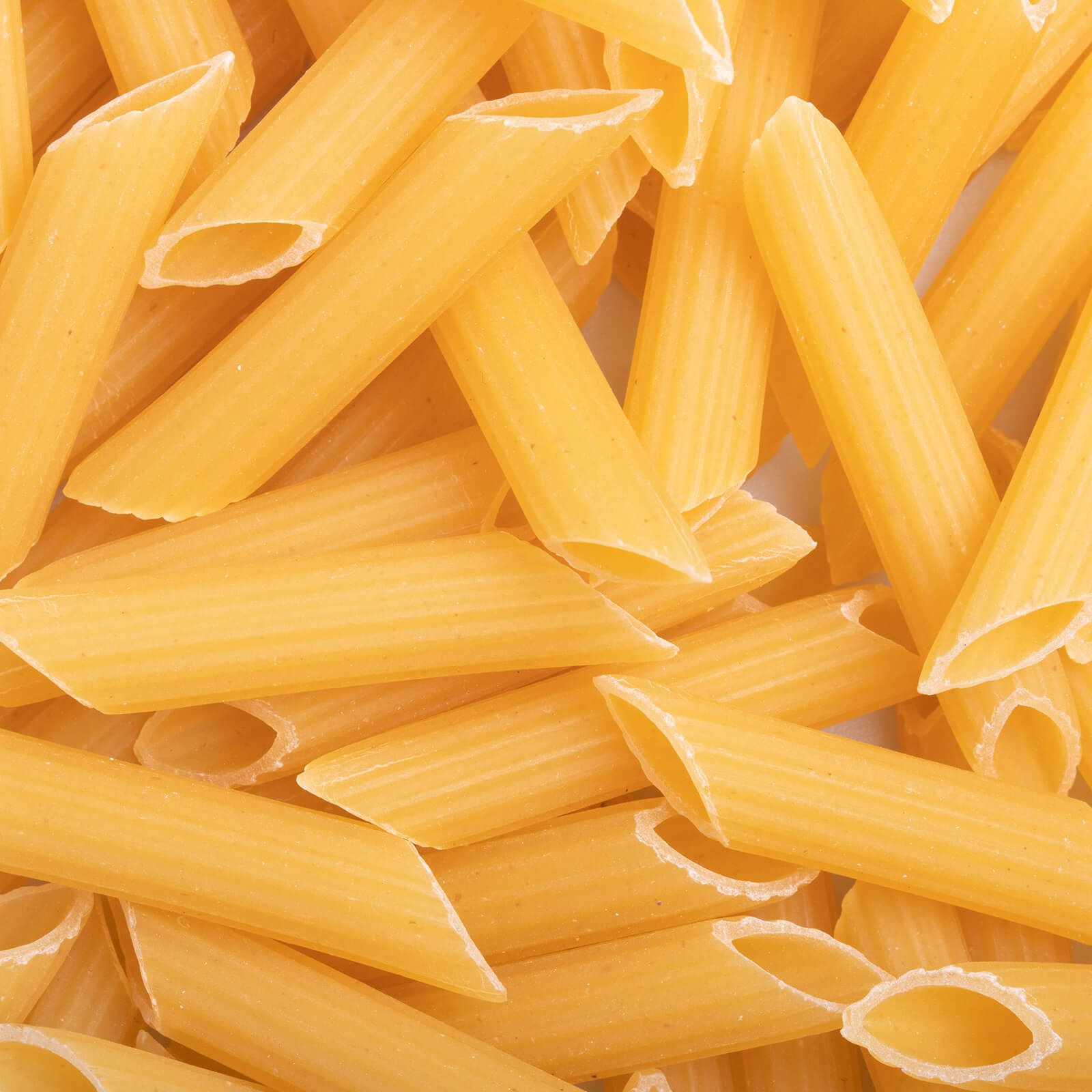 Locawo High Protein & Low Carb Penne Rigate