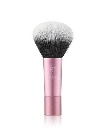 Real Techniques Finish Mini Multitask Brush 1-Stück