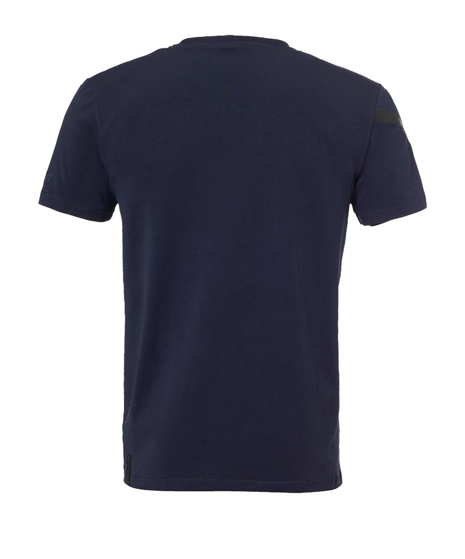 Uhlsport| Herren Fußball - Teamsport Textil - T-Shirts Essential Pro T-Shirt