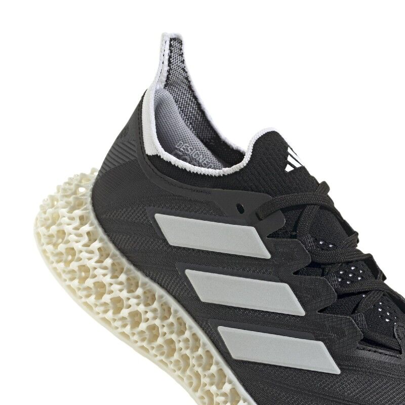 4DFWD 4 - Chaussures running femme