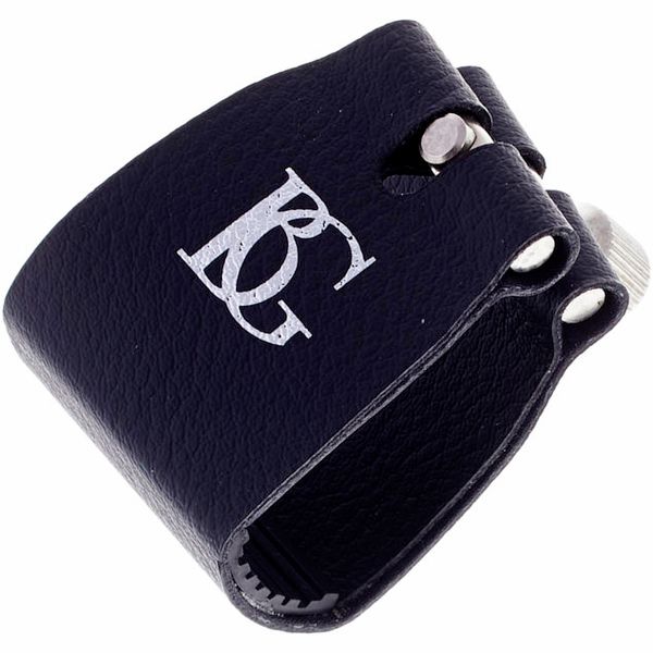 BG France L9 Ligature Bass Clarinet