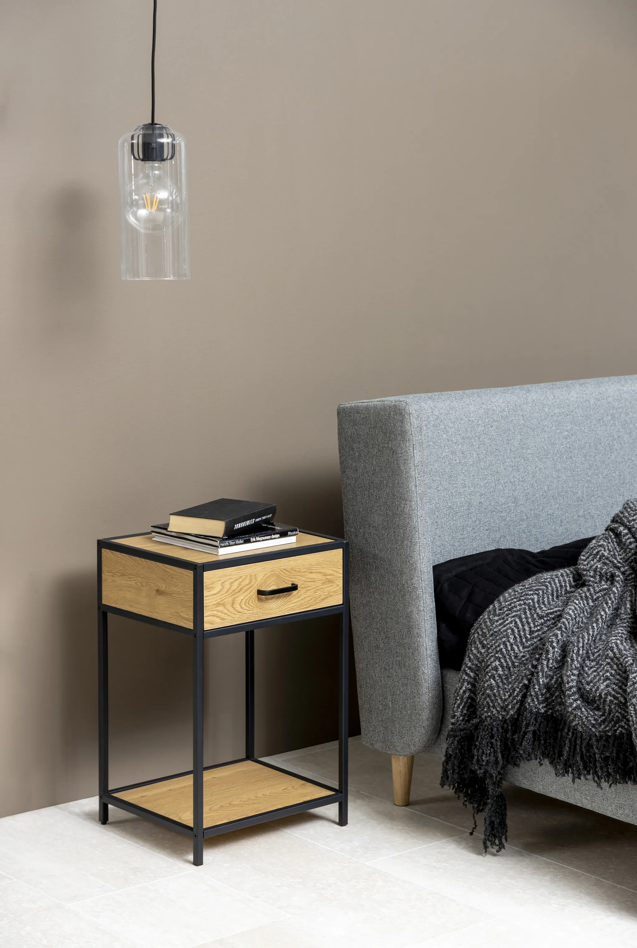 CASA Living Seaford Natbord