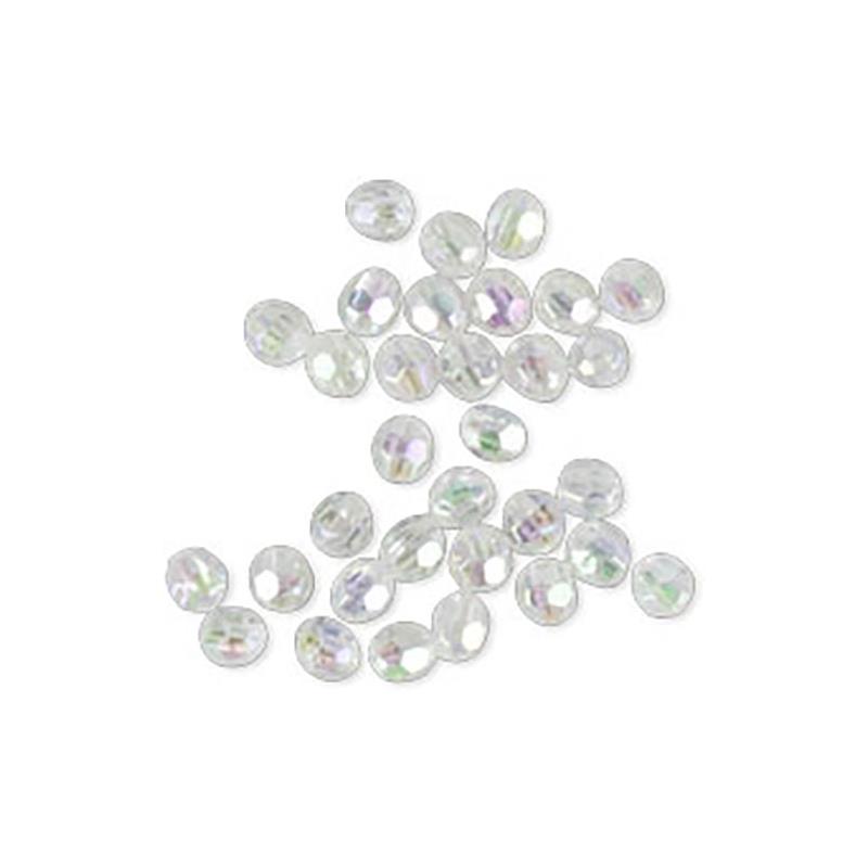 Perle Nautika - Brillant/Argent