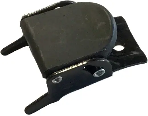 Powerslide Swell Top Spænde | SkatePro