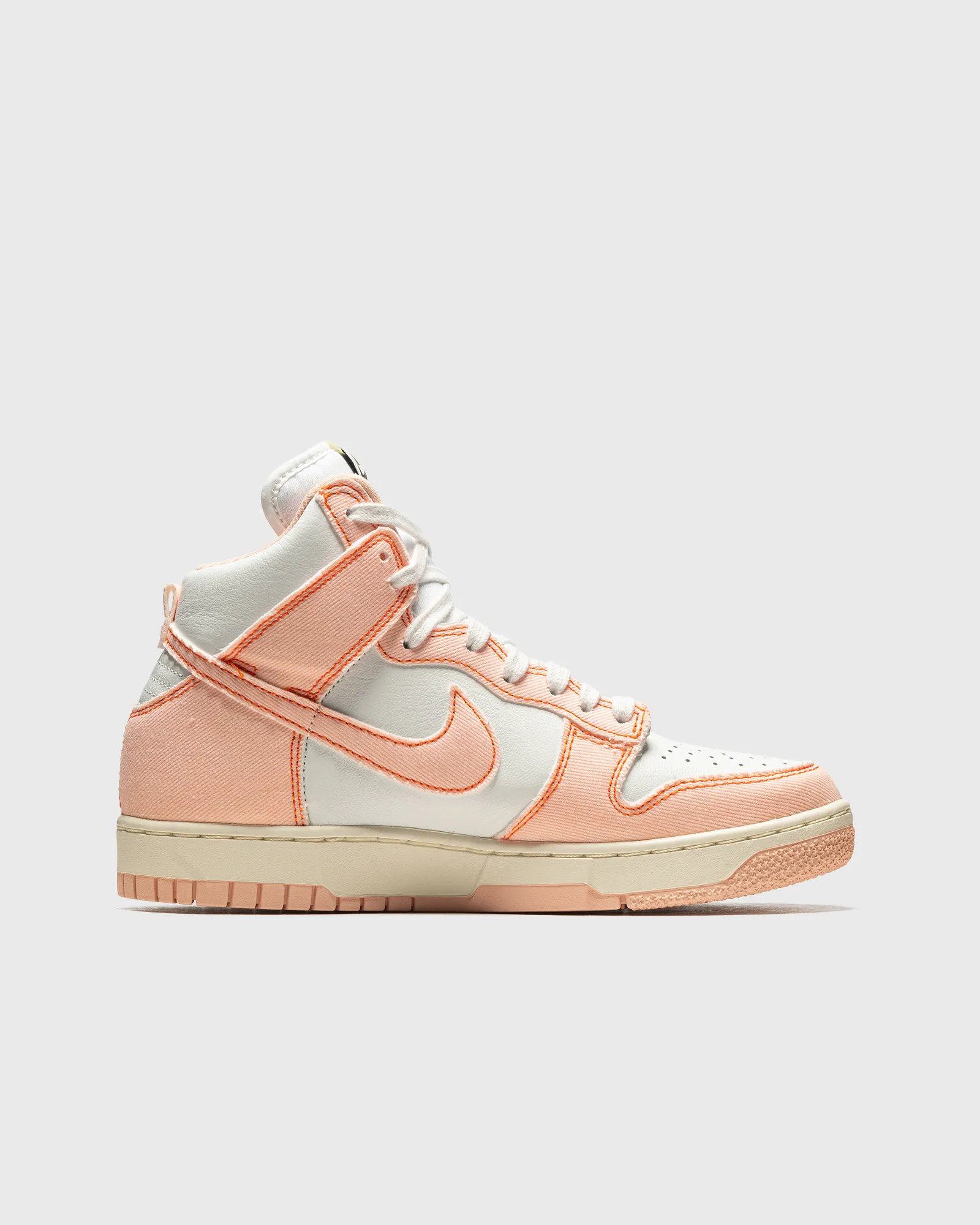 Nike WMNS NIKE DUNK HI 1985