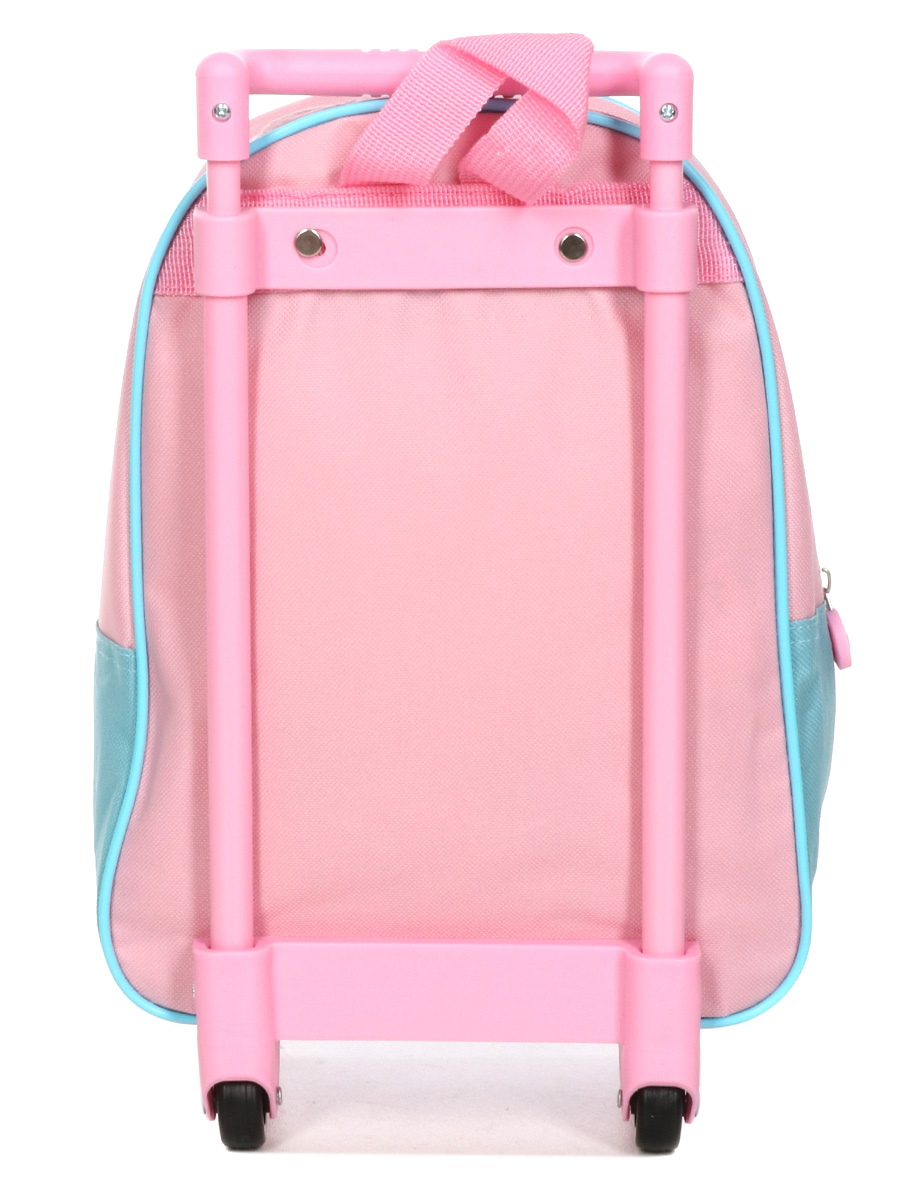Valise Jasmine & Aurore 29 cm