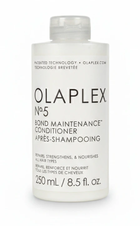 N.5 Bond Maintenance Conditioner