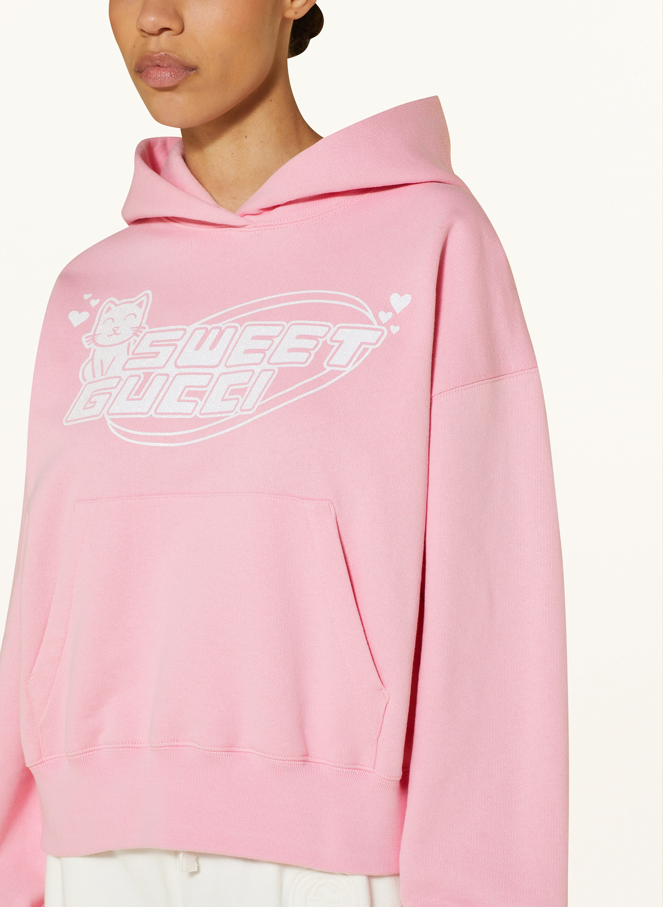 GUCCI Hoodie