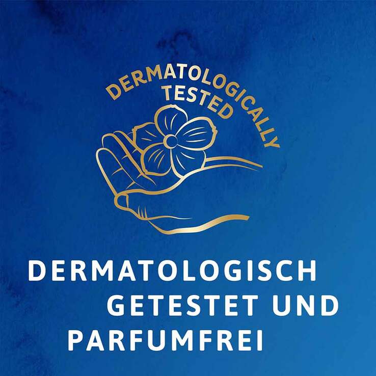 TENA® discreet Maxi Einlagen bei Inkontinenz, 12 St