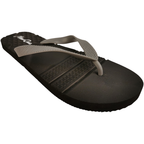 Kelara - KELAK12026NE LARA Negro