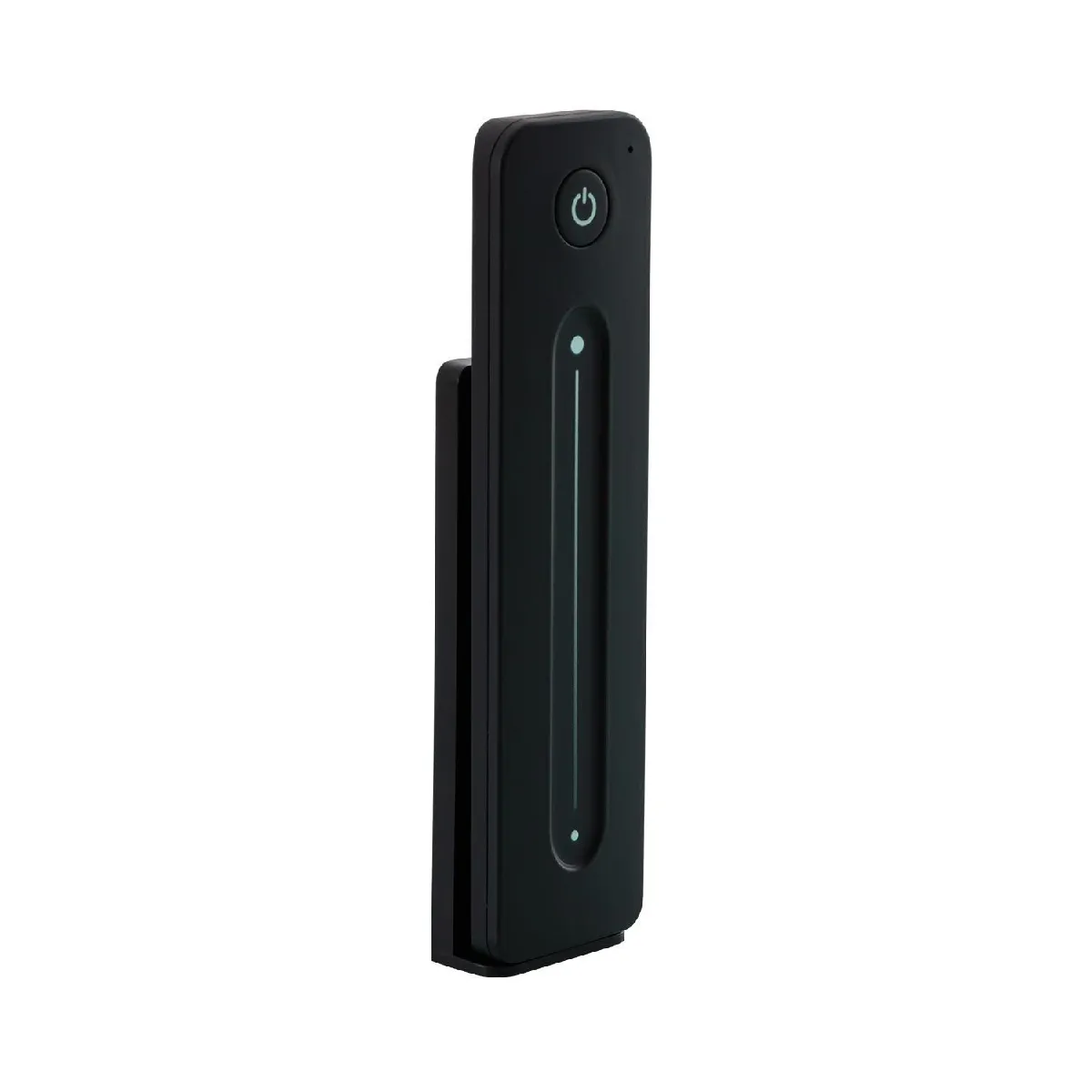 Ledkia RF Module LED - Noir