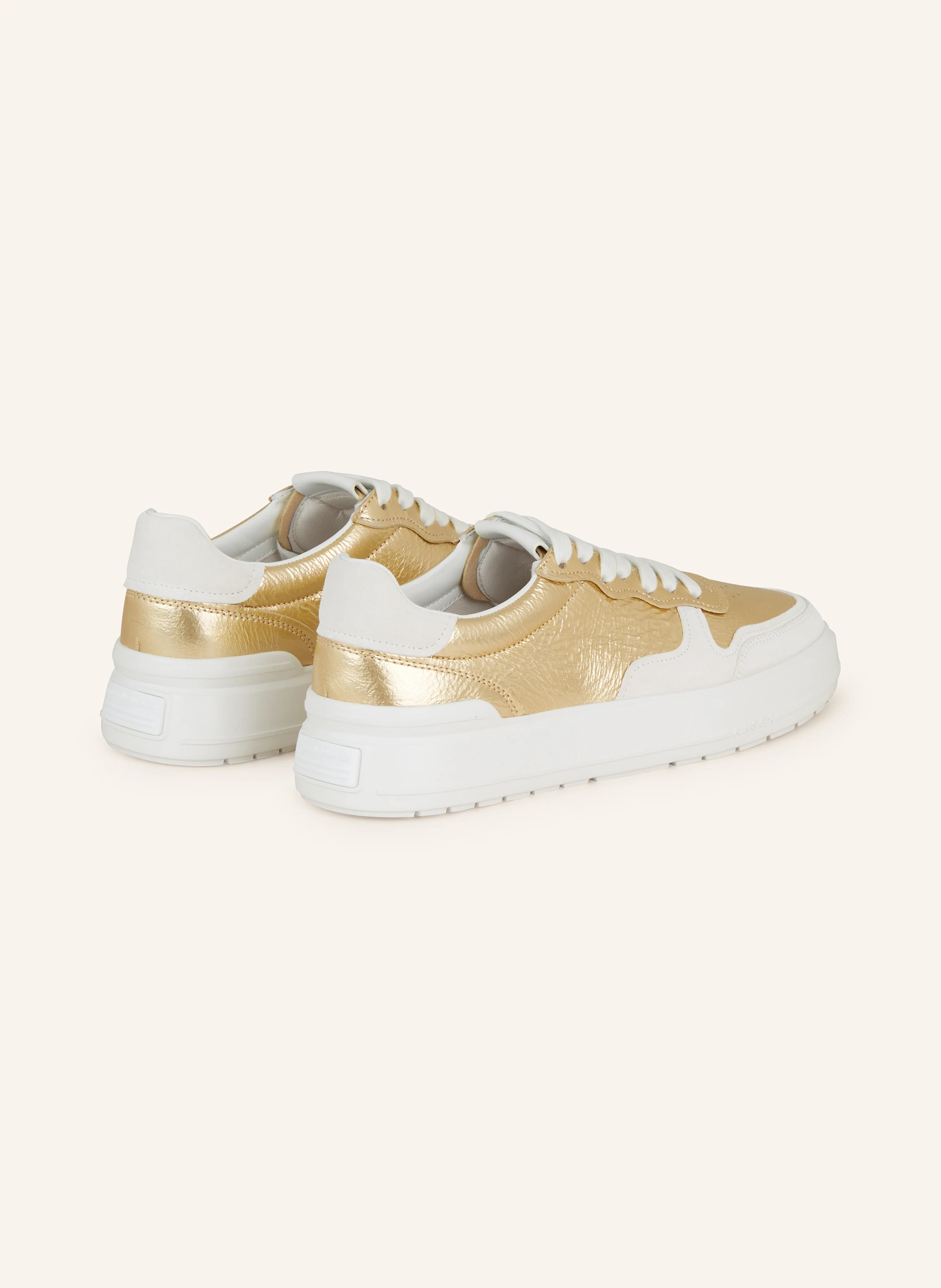 KENNEL & SCHMENGER Sneaker SNAP