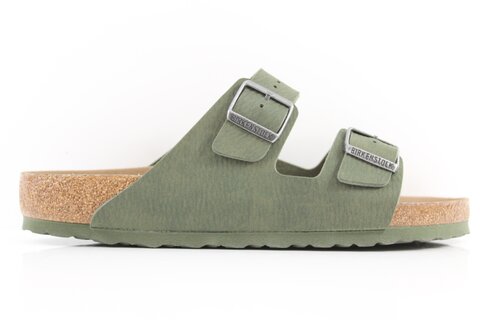 Birkenstock Slipper