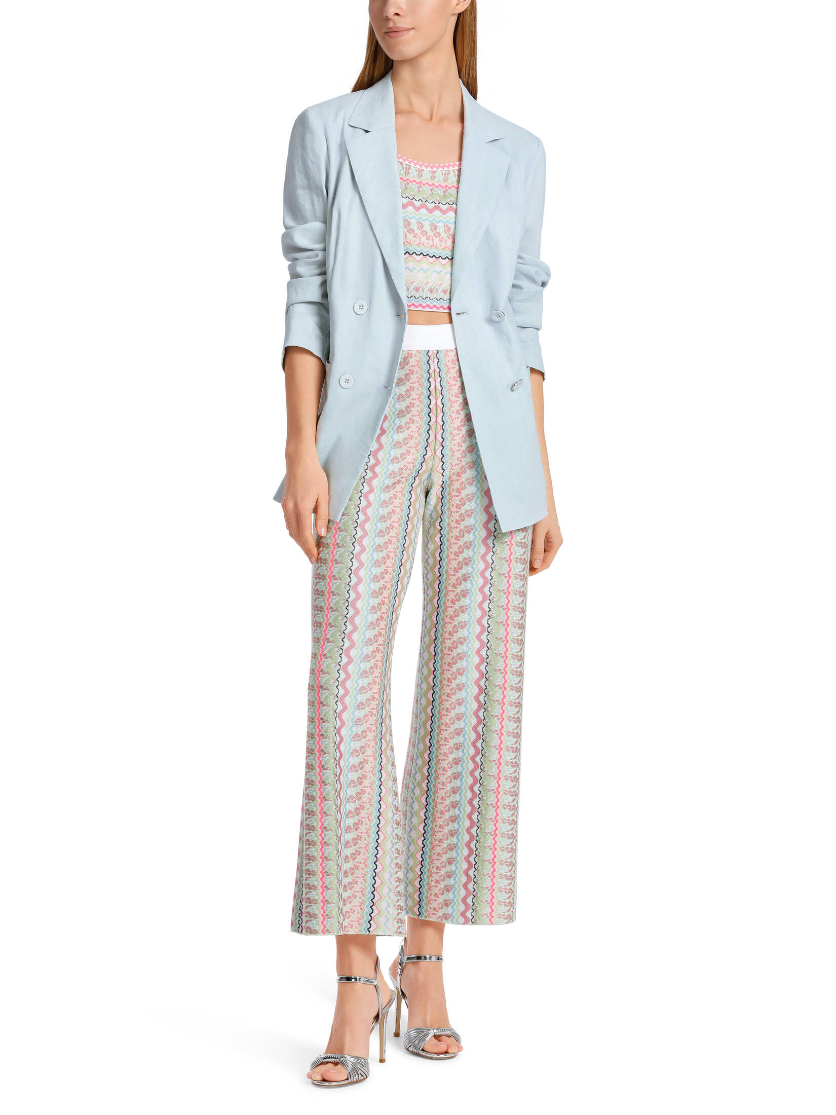Marc Cain| Damen Blazer