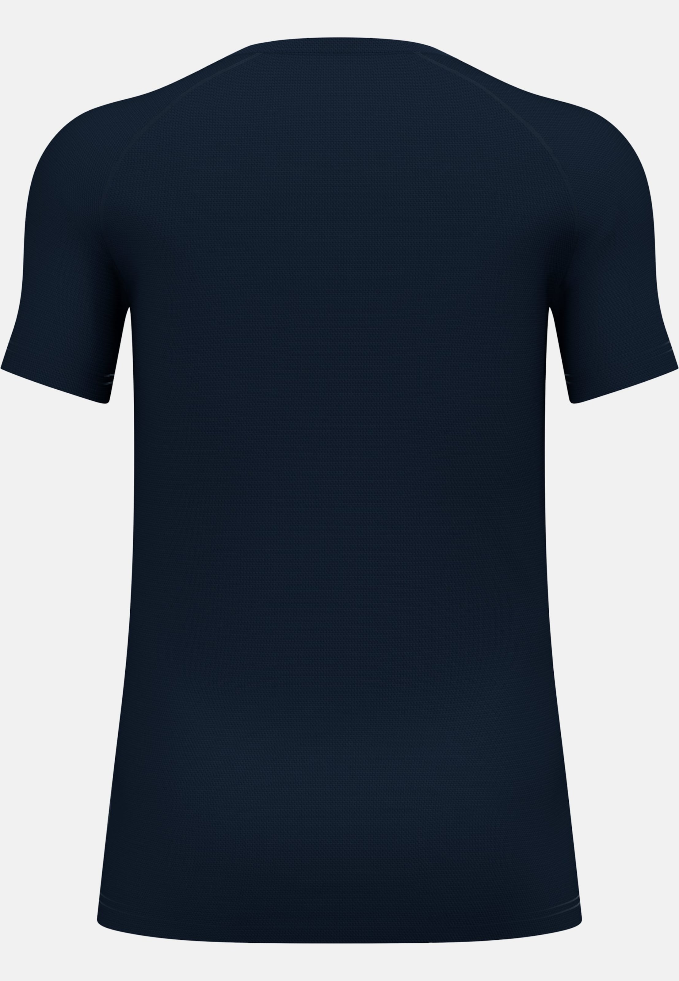 Active F-Dry Light Base Layer T-shirt in dark sapphire
