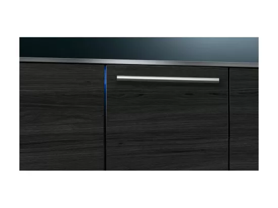 Siemens Lave-vaisselle 60cm 14 couverts 40db tout intégrable - SN73EX01CE