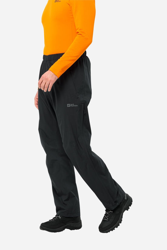 Jack Wolfskin Jack Wolfskin Rainy Days 2.5L Pants M Outdoorbroek