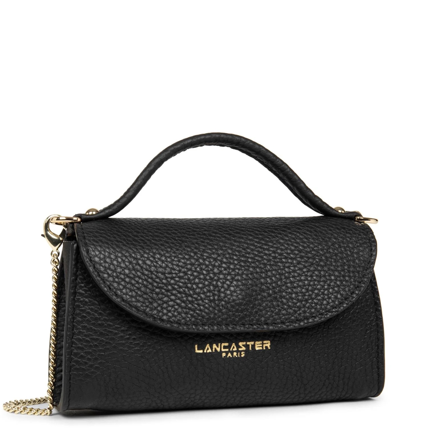 Studio Mimi-Mini sac à main