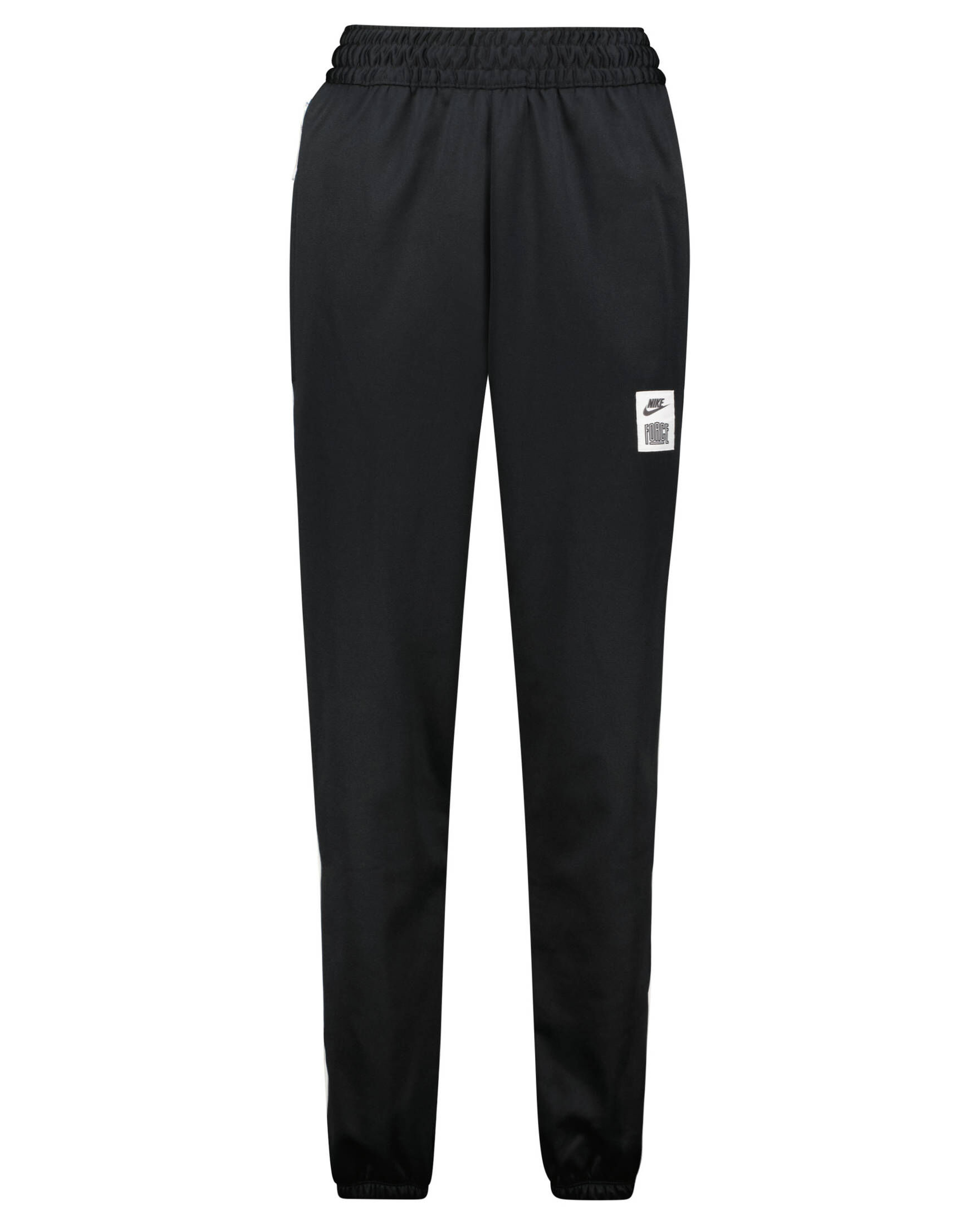 Nike| Herren Basketballhose THERMA-FIT STARTING 5