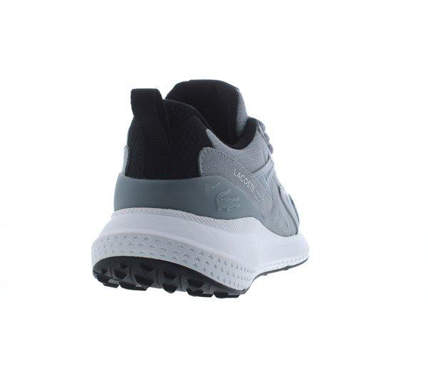 Lacoste L003 EVO Trainers