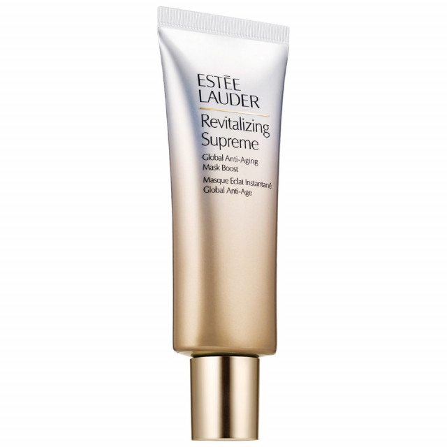 Masque Global Anti-âge ESTÉE LAUDER