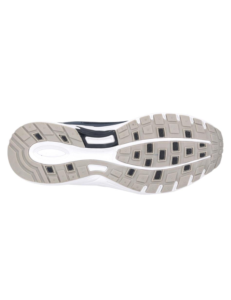 Joggingschuh Silas V