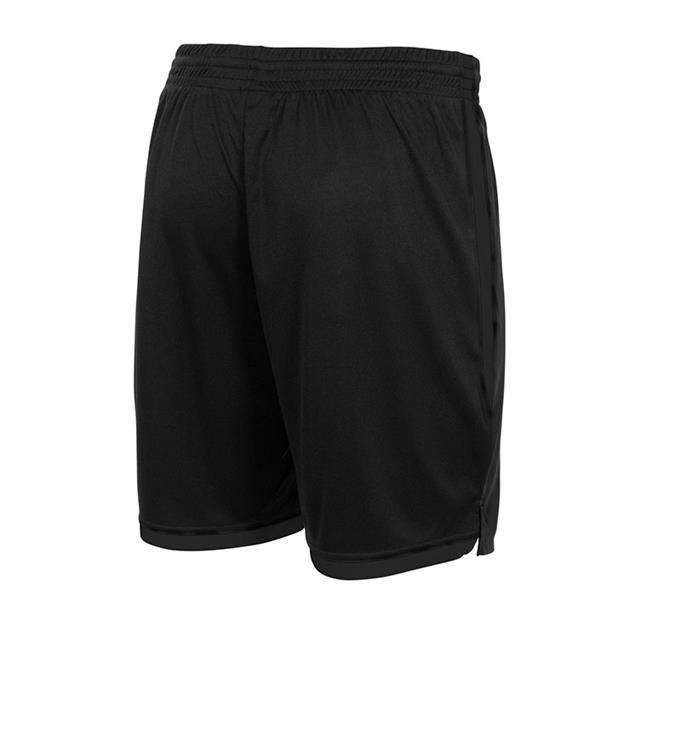Stanno Focus Short