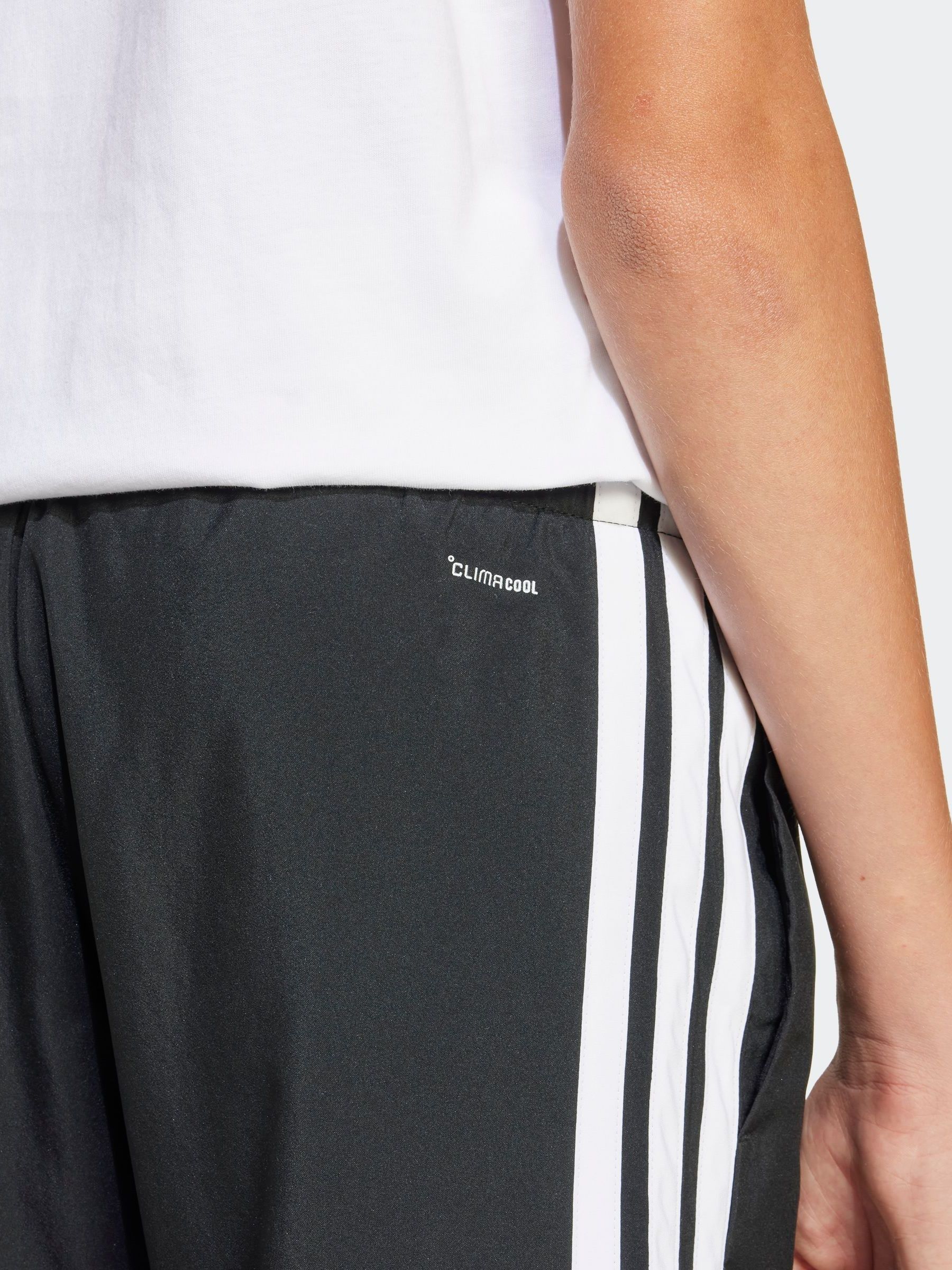 adidas Essentials Climacool Kids Shorts
