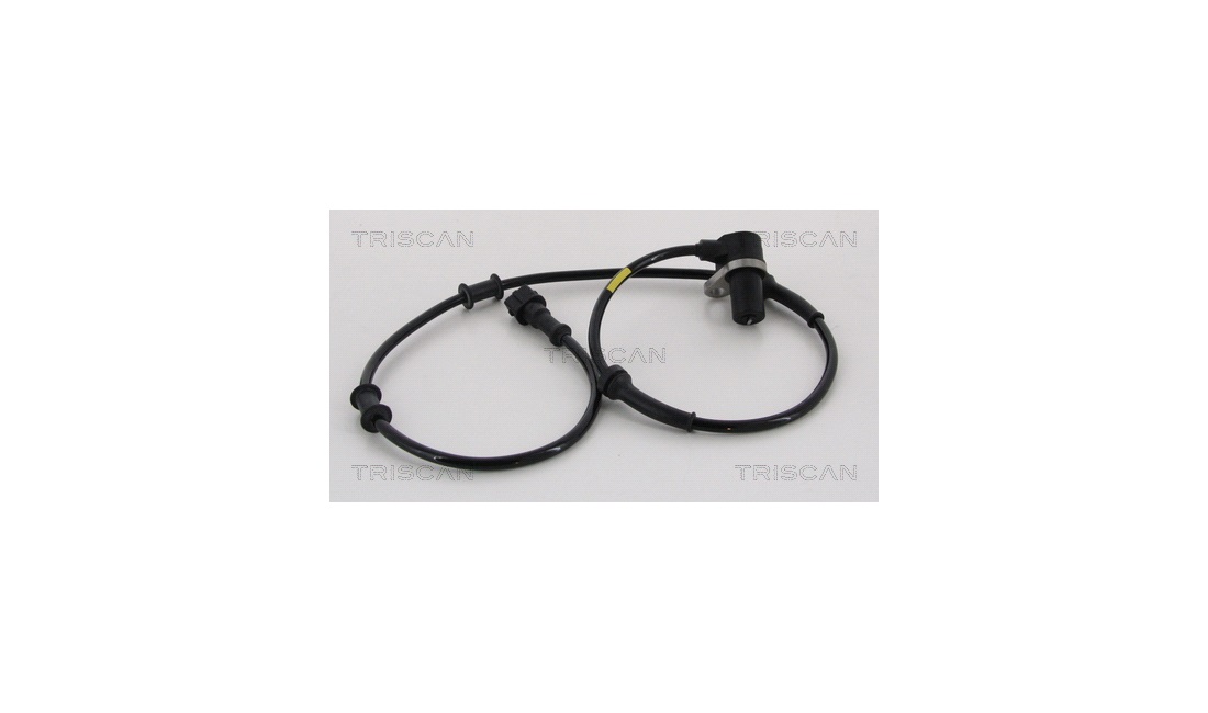 ABS sensor