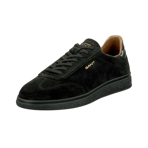 GANT Sneakers, Black, 44