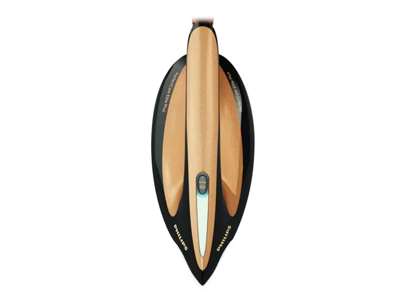 Philips GC9682/80 PerfectCare Elite Plus Strygejern