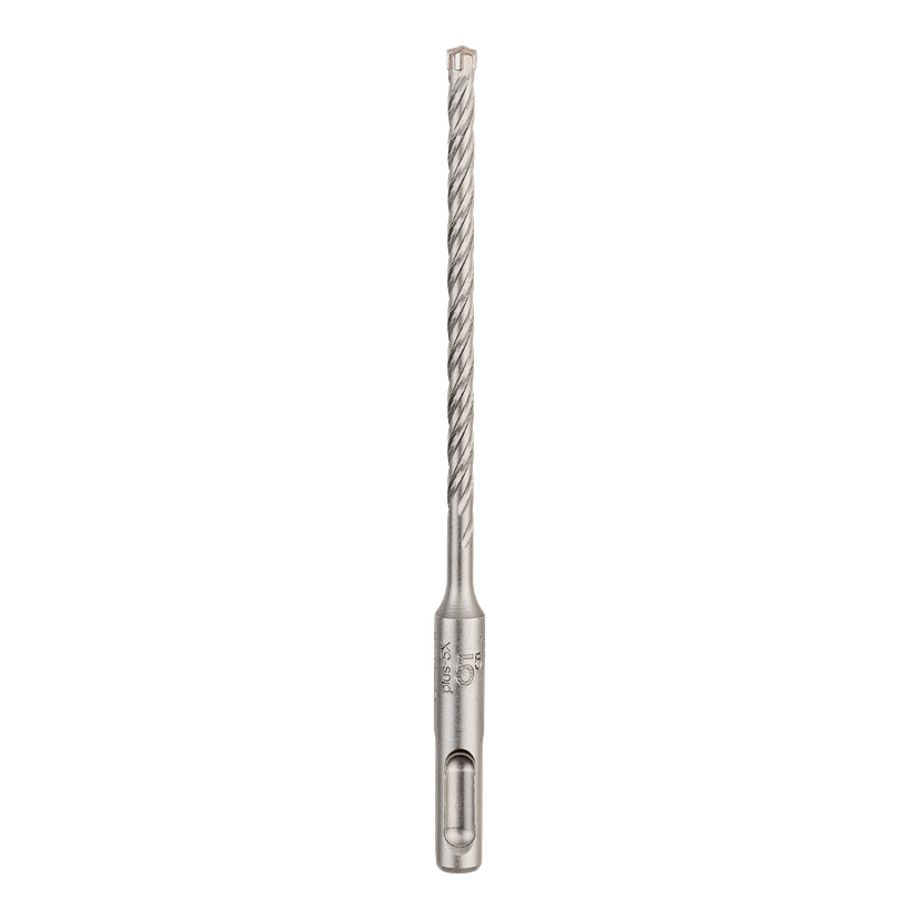 Betongbor SDS-plus 5,5 mm