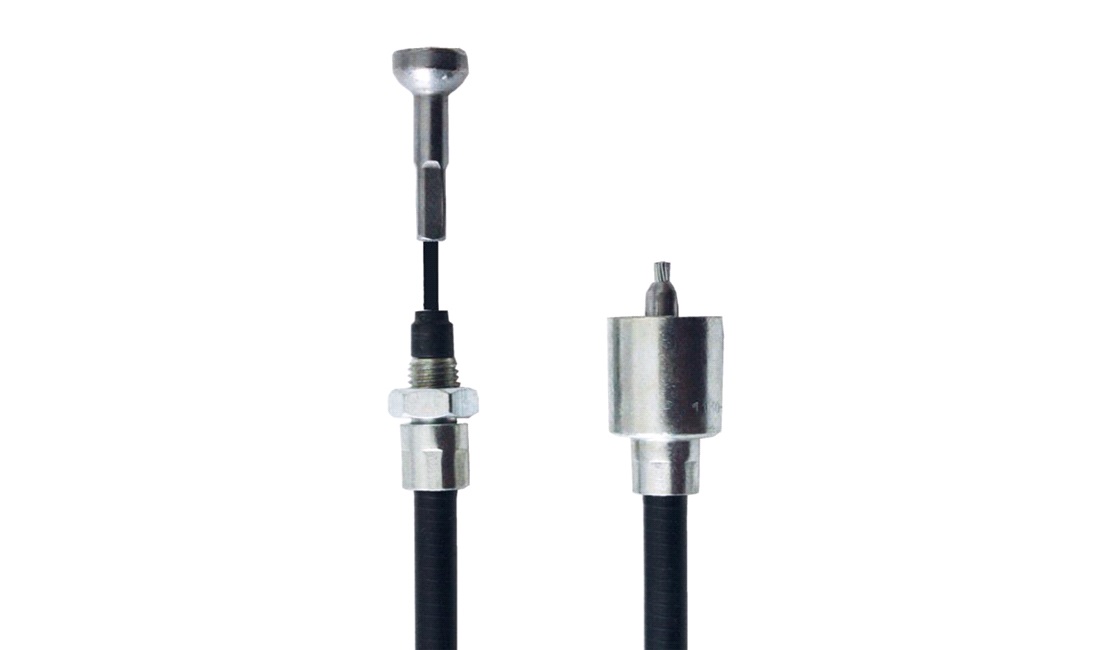 Bremsekabel 1320/1516 coated AL-KO